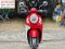 ⭐รถเข้าใหม่⭐ Scoopy i 2021 รุ่นTOP กุญแจรีโมทบุคเซอวิสครบ วิ่ง10000โล รถบ้านแท้เครื่องท่อเดิมๆ No1165