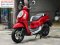⭐รถเข้าใหม่⭐ Scoopy i 2021 รุ่นTOP กุญแจรีโมทบุคเซอวิสครบ วิ่ง10000โล รถบ้านแท้เครื่องท่อเดิมๆ No1165