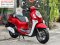 ⭐รถเข้าใหม่⭐ Scoopy i 2021 รุ่นTOP กุญแจรีโมทบุคเซอวิสครบ วิ่ง10000โล รถบ้านแท้เครื่องท่อเดิมๆ No1165