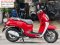 ⭐รถเข้าใหม่⭐ Scoopy i 2021 รุ่นTOP กุญแจรีโมทบุคเซอวิสครบ วิ่ง10000โล รถบ้านแท้เครื่องท่อเดิมๆ No1165