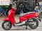 ⭐รถเข้าใหม่⭐ Scoopy i 2021 รุ่นTOP กุญแจรีโมทบุคเซอวิสครบ วิ่ง10000โล รถบ้านแท้เครื่องท่อเดิมๆ No1165