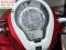 ⭐รถเข้าใหม่⭐ Scoopy i 2021 รุ่นTOP กุญแจรีโมทบุคเซอวิสครบ วิ่ง10000โล รถบ้านแท้เครื่องท่อเดิมๆ No1165