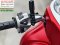 ⭐รถเข้าใหม่⭐ Scoopy i 2021 รุ่นTOP กุญแจรีโมทบุคเซอวิสครบ วิ่ง10000โล รถบ้านแท้เครื่องท่อเดิมๆ No1165