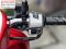 ⭐รถเข้าใหม่⭐ Scoopy i 2021 รุ่นTOP กุญแจรีโมทบุคเซอวิสครบ วิ่ง10000โล รถบ้านแท้เครื่องท่อเดิมๆ No1165