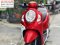 ⭐รถเข้าใหม่⭐ Scoopy i 2021 รุ่นTOP กุญแจรีโมทบุคเซอวิสครบ วิ่ง10000โล รถบ้านแท้เครื่องท่อเดิมๆ No1165
