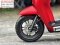 ⭐รถเข้าใหม่⭐ Scoopy i 2021 รุ่นTOP กุญแจรีโมทบุคเซอวิสครบ วิ่ง10000โล รถบ้านแท้เครื่องท่อเดิมๆ No1165