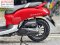 ⭐รถเข้าใหม่⭐ Scoopy i 2021 รุ่นTOP กุญแจรีโมทบุคเซอวิสครบ วิ่ง10000โล รถบ้านแท้เครื่องท่อเดิมๆ No1165