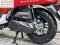 ⭐รถเข้าใหม่⭐ Scoopy i 2021 รุ่นTOP กุญแจรีโมทบุคเซอวิสครบ วิ่ง10000โล รถบ้านแท้เครื่องท่อเดิมๆ No1165