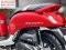⭐รถเข้าใหม่⭐ Scoopy i 2021 รุ่นTOP กุญแจรีโมทบุคเซอวิสครบ วิ่ง10000โล รถบ้านแท้เครื่องท่อเดิมๆ No1165