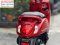 ⭐รถเข้าใหม่⭐ Scoopy i 2021 รุ่นTOP กุญแจรีโมทบุคเซอวิสครบ วิ่ง10000โล รถบ้านแท้เครื่องท่อเดิมๆ No1165