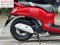 ⭐รถเข้าใหม่⭐ Scoopy i 2021 รุ่นTOP กุญแจรีโมทบุคเซอวิสครบ วิ่ง10000โล รถบ้านแท้เครื่องท่อเดิมๆ No1165