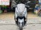 ⭐รถเข้าใหม่⭐ Nmax 2022 ABS วิ่ง10000โลแท้ รถบ้านแท้มือเดียว กุญแจรีโมทรหัสครบ No1166