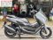 ⭐รถเข้าใหม่⭐ Nmax 2022 ABS วิ่ง10000โลแท้ รถบ้านแท้มือเดียว กุญแจรีโมทรหัสครบ No1166