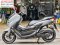 ⭐รถเข้าใหม่⭐ Nmax 2022 ABS วิ่ง10000โลแท้ รถบ้านแท้มือเดียว กุญแจรีโมทรหัสครบ No1166