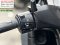 ⭐รถเข้าใหม่⭐ Nmax 2022 ABS วิ่ง10000โลแท้ รถบ้านแท้มือเดียว กุญแจรีโมทรหัสครบ No1166