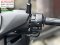 ⭐รถเข้าใหม่⭐ Nmax 2022 ABS วิ่ง10000โลแท้ รถบ้านแท้มือเดียว กุญแจรีโมทรหัสครบ No1166