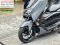 ⭐รถเข้าใหม่⭐ Nmax 2022 ABS วิ่ง10000โลแท้ รถบ้านแท้มือเดียว กุญแจรีโมทรหัสครบ No1166