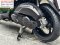 ⭐รถเข้าใหม่⭐ Nmax 2022 ABS วิ่ง10000โลแท้ รถบ้านแท้มือเดียว กุญแจรีโมทรหัสครบ No1166