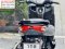 ⭐รถเข้าใหม่⭐ Nmax 2022 ABS วิ่ง10000โลแท้ รถบ้านแท้มือเดียว กุญแจรีโมทรหัสครบ No1166