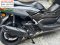 ⭐รถเข้าใหม่⭐ Nmax 2022 ABS วิ่ง10000โลแท้ รถบ้านแท้มือเดียว กุญแจรีโมทรหัสครบ No1166