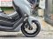 ⭐รถเข้าใหม่⭐ Nmax 2022 ABS วิ่ง10000โลแท้ รถบ้านแท้มือเดียว กุญแจรีโมทรหัสครบ No1166