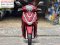 ⭐รถเข้าใหม่⭐ Lead 4v สีแดง 2023 วิ่ง1000โล รถบ้านแท้มือเดียวเครื่องท่อเดิมๆ สีสวยใหม่มาก No1167