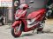 ⭐รถเข้าใหม่⭐ Lead 4v สีแดง 2023 วิ่ง1000โล รถบ้านแท้มือเดียวเครื่องท่อเดิมๆ สีสวยใหม่มาก No1167