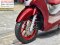 ⭐รถเข้าใหม่⭐ Lead 4v สีแดง 2023 วิ่ง1000โล รถบ้านแท้มือเดียวเครื่องท่อเดิมๆ สีสวยใหม่มาก No1167