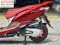 ⭐รถเข้าใหม่⭐ Lead 4v สีแดง 2023 วิ่ง1000โล รถบ้านแท้มือเดียวเครื่องท่อเดิมๆ สีสวยใหม่มาก No1167