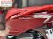 ⭐รถเข้าใหม่⭐ Lead 4v สีแดง 2023 วิ่ง1000โล รถบ้านแท้มือเดียวเครื่องท่อเดิมๆ สีสวยใหม่มาก No1167