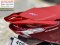 ⭐รถเข้าใหม่⭐ Lead 4v สีแดง 2023 วิ่ง1000โล รถบ้านแท้มือเดียวเครื่องท่อเดิมๆ สีสวยใหม่มาก No1167