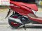 ⭐รถเข้าใหม่⭐ Lead 4v สีแดง 2023 วิ่ง1000โล รถบ้านแท้มือเดียวเครื่องท่อเดิมๆ สีสวยใหม่มาก No1167
