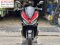 ⭐รถเข้าใหม่⭐ PCX 150 2020 วิ่ง10000โล รถบ้านเครื่องท่อเดิมชุดสีสวย เล่มเขียวชุดโอนครบ No1168