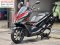 ⭐รถเข้าใหม่⭐ PCX 150 2020 วิ่ง10000โล รถบ้านเครื่องท่อเดิมชุดสีสวย เล่มเขียวชุดโอนครบ No1168