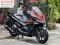 ⭐รถเข้าใหม่⭐ PCX 150 2020 วิ่ง10000โล รถบ้านเครื่องท่อเดิมชุดสีสวย เล่มเขียวชุดโอนครบ No1168