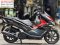 ⭐รถเข้าใหม่⭐ PCX 150 2020 วิ่ง10000โล รถบ้านเครื่องท่อเดิมชุดสีสวย เล่มเขียวชุดโอนครบ No1168