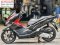 ⭐รถเข้าใหม่⭐ PCX 150 2020 วิ่ง10000โล รถบ้านเครื่องท่อเดิมชุดสีสวย เล่มเขียวชุดโอนครบ No1168