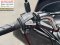 ⭐รถเข้าใหม่⭐ PCX 150 2020 วิ่ง10000โล รถบ้านเครื่องท่อเดิมชุดสีสวย เล่มเขียวชุดโอนครบ No1168