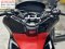 ⭐รถเข้าใหม่⭐ PCX 150 2020 วิ่ง10000โล รถบ้านเครื่องท่อเดิมชุดสีสวย เล่มเขียวชุดโอนครบ No1168