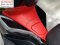 ⭐รถเข้าใหม่⭐ PCX 150 2020 วิ่ง10000โล รถบ้านเครื่องท่อเดิมชุดสีสวย เล่มเขียวชุดโอนครบ No1168