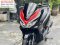 ⭐รถเข้าใหม่⭐ PCX 150 2020 วิ่ง10000โล รถบ้านเครื่องท่อเดิมชุดสีสวย เล่มเขียวชุดโอนครบ No1168