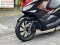 ⭐รถเข้าใหม่⭐ PCX 150 2020 วิ่ง10000โล รถบ้านเครื่องท่อเดิมชุดสีสวย เล่มเขียวชุดโอนครบ No1168