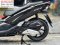 ⭐รถเข้าใหม่⭐ PCX 150 2020 วิ่ง10000โล รถบ้านเครื่องท่อเดิมชุดสีสวย เล่มเขียวชุดโอนครบ No1168