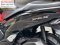 ⭐รถเข้าใหม่⭐ PCX 150 2020 วิ่ง10000โล รถบ้านเครื่องท่อเดิมชุดสีสวย เล่มเขียวชุดโอนครบ No1168