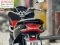 ⭐รถเข้าใหม่⭐ PCX 150 2020 วิ่ง10000โล รถบ้านเครื่องท่อเดิมชุดสีสวย เล่มเขียวชุดโอนครบ No1168