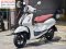 ⭐รถเข้าใหม่⭐ Grand Filano Hybrid รุ่นTOP ABS Keyless 2023 วิ่ง2000โล NO1169