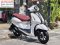⭐รถเข้าใหม่⭐ Grand Filano Hybrid รุ่นTOP ABS Keyless 2023 วิ่ง2000โล NO1169