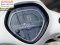 ⭐รถเข้าใหม่⭐ Grand Filano Hybrid รุ่นTOP ABS Keyless 2023 วิ่ง2000โล NO1169