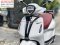 ⭐รถเข้าใหม่⭐ Grand Filano Hybrid รุ่นTOP ABS Keyless 2023 วิ่ง2000โล NO1169