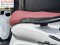 ⭐รถเข้าใหม่⭐ Grand Filano Hybrid รุ่นTOP ABS Keyless 2023 วิ่ง2000โล NO1169